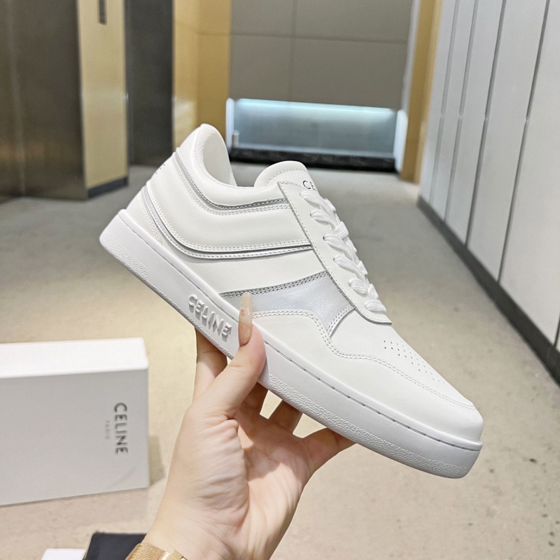 Ce**e sneakers